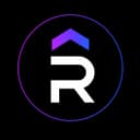 Ranenla